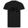 SF Clothing Unisex Organic T-Shirt Thumbnail