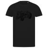 SF Clothing Unisex Organic T-Shirt Thumbnail