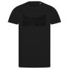 SF Clothing Unisex Organic T-Shirt Thumbnail