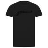 SF Clothing Unisex Organic T-Shirt Thumbnail