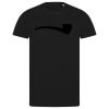 SF Clothing Unisex Organic T-Shirt Thumbnail