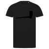 SF Clothing Unisex Organic T-Shirt Thumbnail