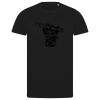 SF Clothing Unisex Organic T-Shirt Thumbnail