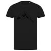 SF Clothing Unisex Organic T-Shirt Thumbnail