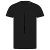 SF Clothing Unisex Organic T-Shirt Thumbnail