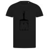 SF Clothing Unisex Organic T-Shirt Thumbnail