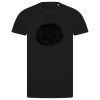 SF Clothing Unisex Organic T-Shirt Thumbnail