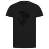 SF Clothing Unisex Organic T-Shirt Thumbnail