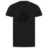 SF Clothing Unisex Organic T-Shirt Thumbnail