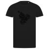 SF Clothing Unisex Organic T-Shirt Thumbnail