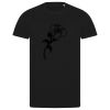 SF Clothing Unisex Organic T-Shirt Thumbnail