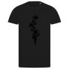 SF Clothing Unisex Organic T-Shirt Thumbnail