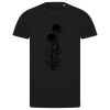 SF Clothing Unisex Organic T-Shirt Thumbnail
