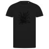 SF Clothing Unisex Organic T-Shirt Thumbnail