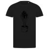 SF Clothing Unisex Organic T-Shirt Thumbnail