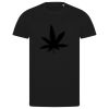 SF Clothing Unisex Organic T-Shirt Thumbnail