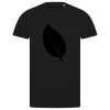 SF Clothing Unisex Organic T-Shirt Thumbnail