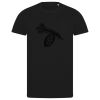 SF Clothing Unisex Organic T-Shirt Thumbnail