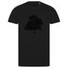 SF Clothing Unisex Organic T-Shirt Thumbnail