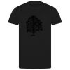 SF Clothing Unisex Organic T-Shirt Thumbnail
