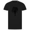 SF Clothing Unisex Organic T-Shirt Thumbnail