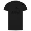 SF Clothing Unisex Organic T-Shirt Thumbnail
