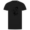 SF Clothing Unisex Organic T-Shirt Thumbnail