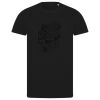 SF Clothing Unisex Organic T-Shirt Thumbnail