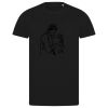 SF Clothing Unisex Organic T-Shirt Thumbnail