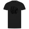 SF Clothing Unisex Organic T-Shirt Thumbnail