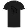 SF Clothing Unisex Organic T-Shirt Thumbnail