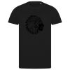 SF Clothing Unisex Organic T-Shirt Thumbnail