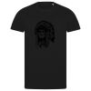 SF Clothing Unisex Organic T-Shirt Thumbnail