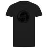 SF Clothing Unisex Organic T-Shirt Thumbnail