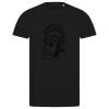 SF Clothing Unisex Organic T-Shirt Thumbnail