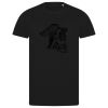 SF Clothing Unisex Organic T-Shirt Thumbnail