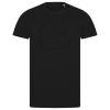 SF Clothing Unisex Organic T-Shirt Thumbnail
