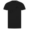SF Clothing Unisex Organic T-Shirt Thumbnail