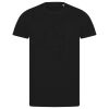 SF Clothing Unisex Organic T-Shirt Thumbnail