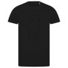 SF Clothing Unisex Organic T-Shirt Thumbnail