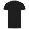 SF Clothing Unisex Organic T-Shirt Thumbnail