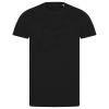 SF Clothing Unisex Organic T-Shirt Thumbnail
