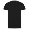 SF Clothing Unisex Organic T-Shirt Thumbnail