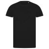 SF Clothing Unisex Organic T-Shirt Thumbnail