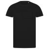 SF Clothing Unisex Organic T-Shirt Thumbnail