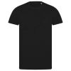 SF Clothing Unisex Organic T-Shirt Thumbnail