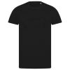 SF Clothing Unisex Organic T-Shirt Thumbnail