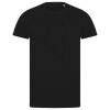 SF Clothing Unisex Organic T-Shirt Thumbnail