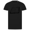 SF Clothing Unisex Organic T-Shirt Thumbnail