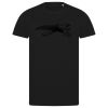 SF Clothing Unisex Organic T-Shirt Thumbnail